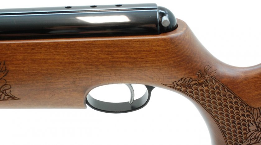 Vzduchovka Air Arms TX200 MK3 5,5 mm