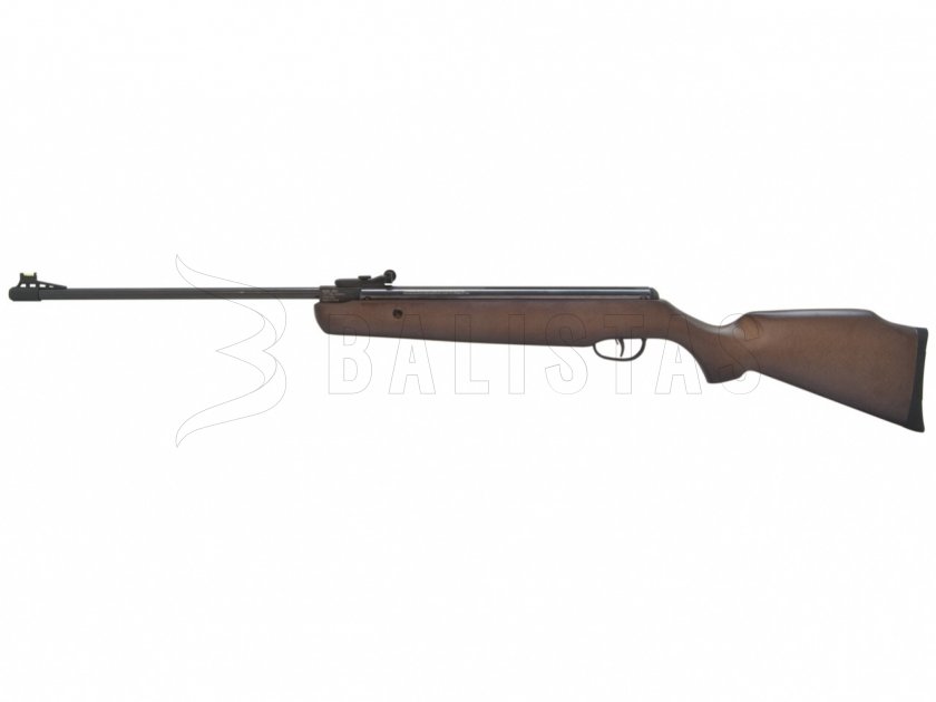 Vzduchovka Crosman Copperhead 4,5 mm