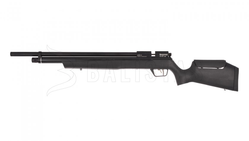 Vzduchovka Crosman Benjamin Marauder 4,5mm