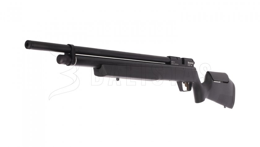 Vzduchovka Crosman Benjamin Marauder 4,5mm