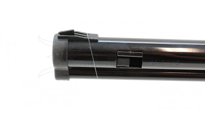 Vzduchovka Crosman Marlin Cowboy 4,5mm
