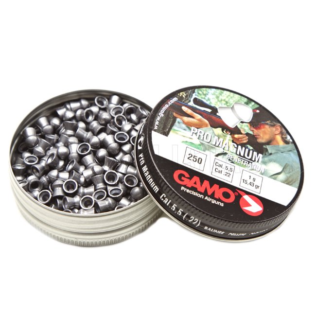 Vzduchovka Gamo Replay 10 IGT SET 4,5mm - 24J