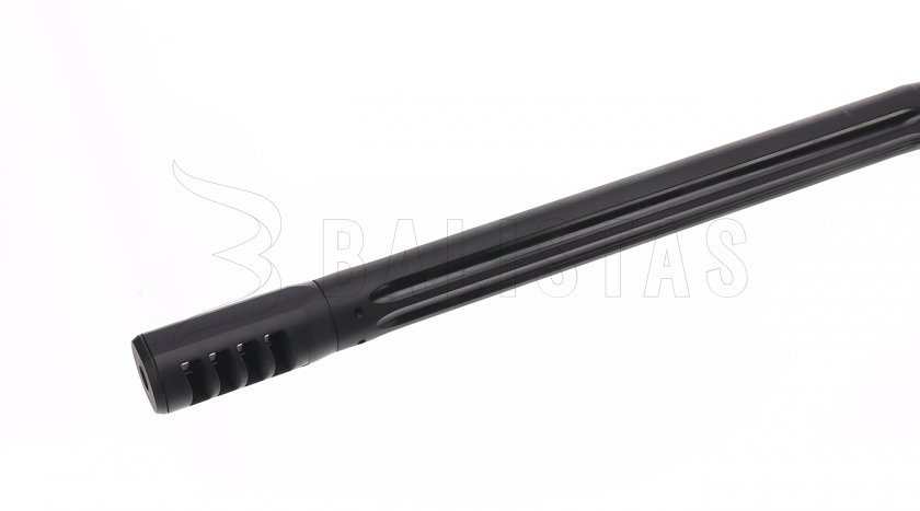 Vzduchová puška Gamo Replay 10 Set 5,5mm - 24J
