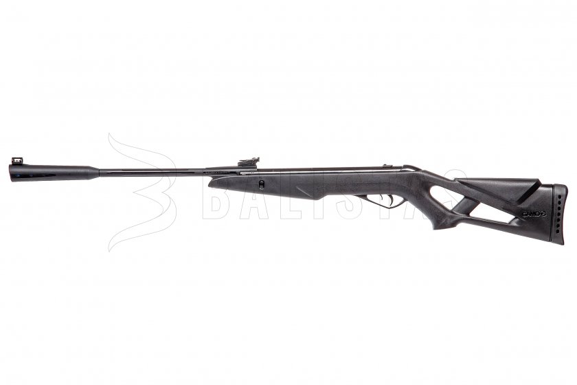 Vzduchovka Gamo Whisper IGT 4,5 mm