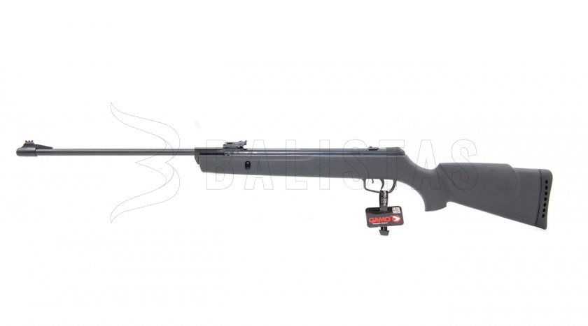 Vzduchovka Gamo Big Cat 1000 5,5mm