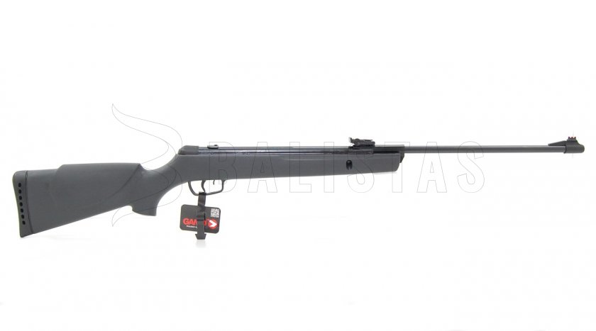 Vzduchovka Gamo Big Cat 1000 5,5mm