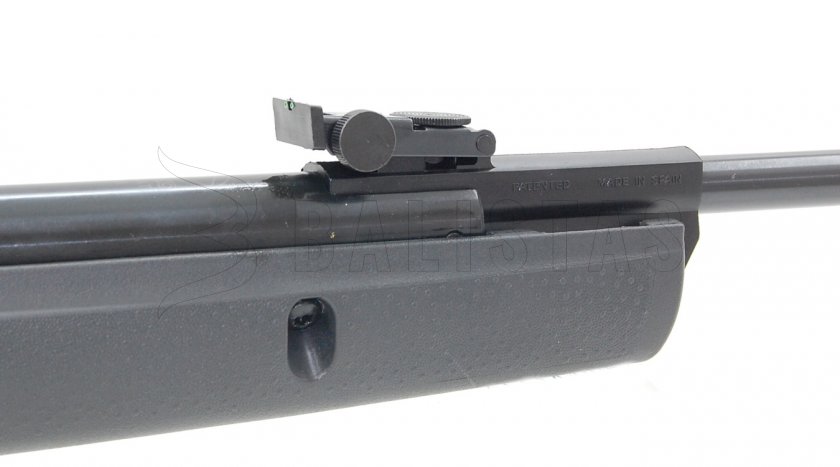 Vzduchovka Gamo Big Cat 1000 5,5mm