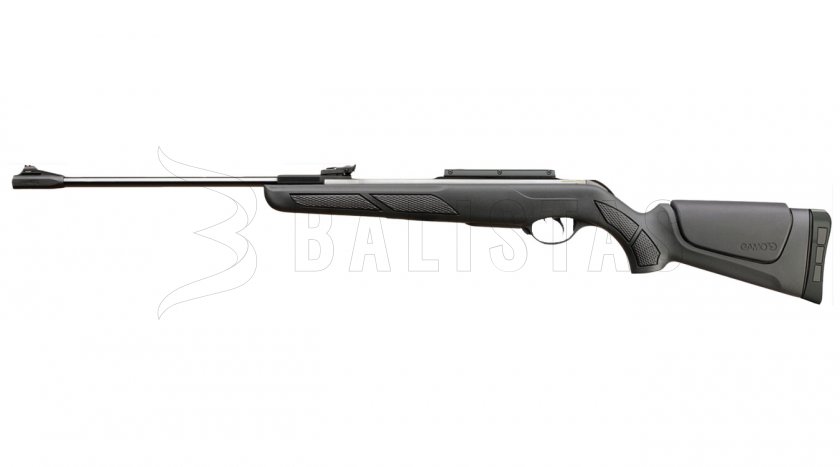 Vzduchovka Gamo Shadow DX Set 4,5 mm