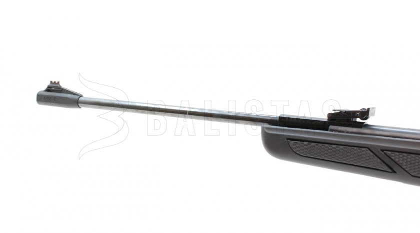 Vzduchovka Gamo Shadow DX Set 4,5 mm