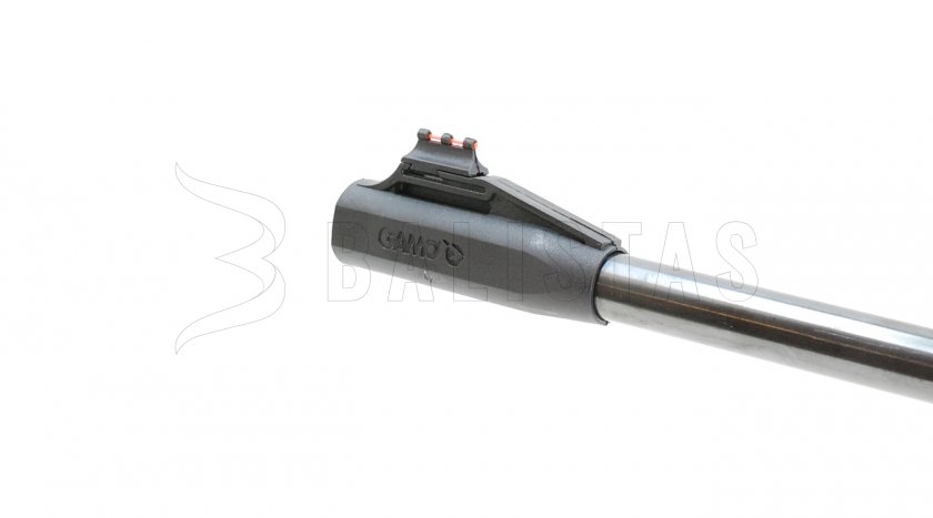 Vzduchovka Gamo Shadow DX Set 4,5 mm