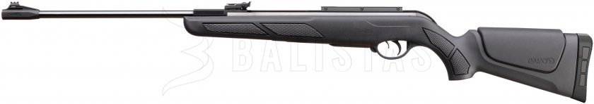 Vzduchovka Gamo Shadow DX 4,5mm