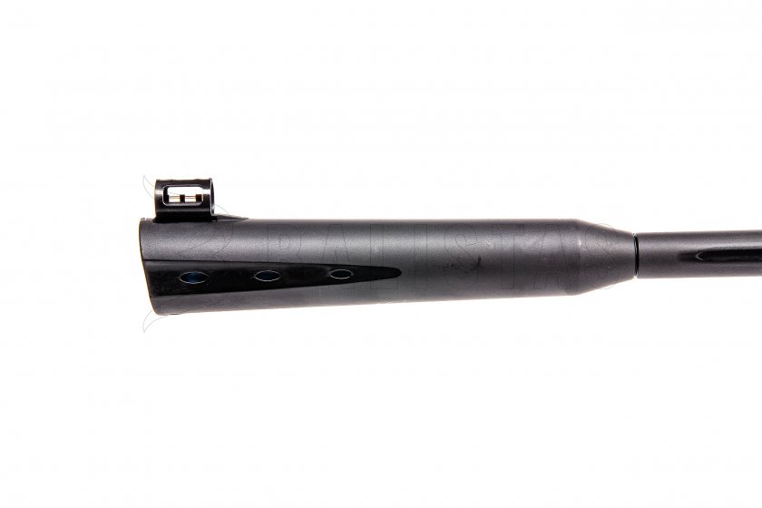 Vzduchovka Gamo Whisper X 5,5 mm