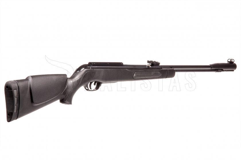 Vzduchovka Gamo CF-X 4,5mm 16J