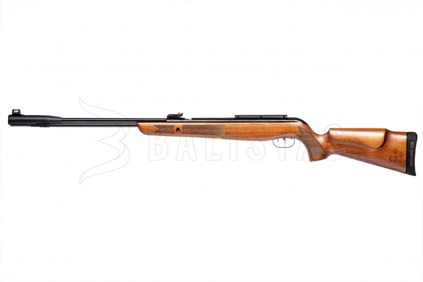 Vzduchovka Gamo CF-X Royal 5,5 mm
