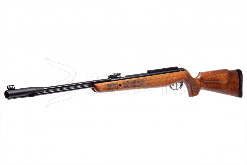 Vzduchovka Gamo CF-X Royal 5,5 mm