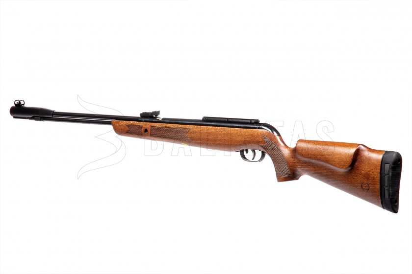 Vzduchovka Gamo CF-X Royal 5,5 mm