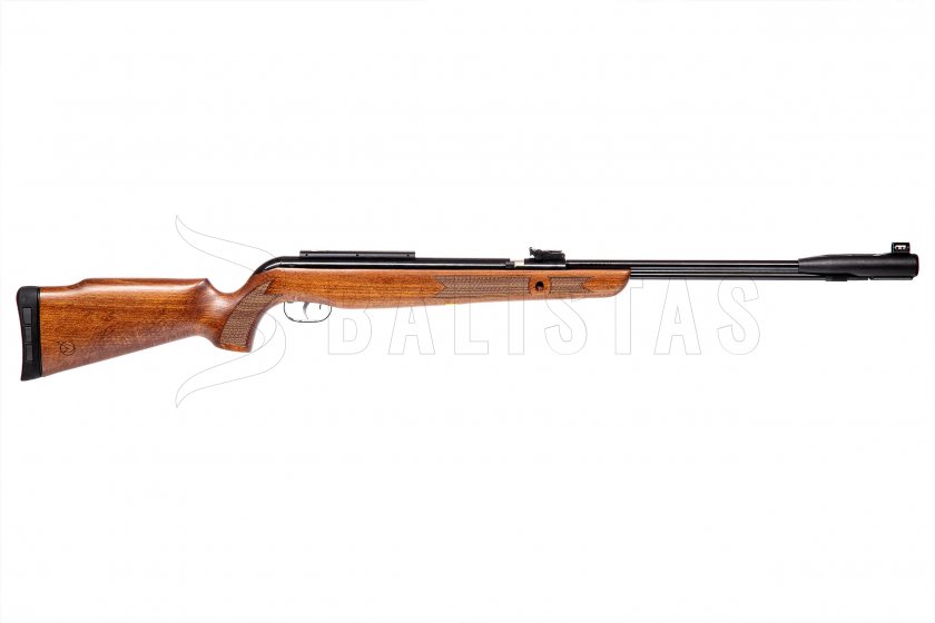 Vzduchovka Gamo CF-X Royal 5,5 mm