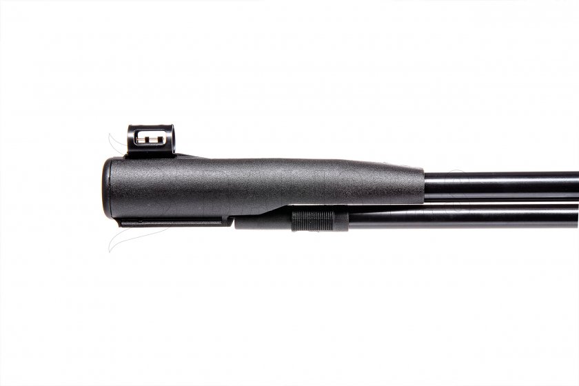 Vzduchovka Gamo CF-X Royal 5,5 mm