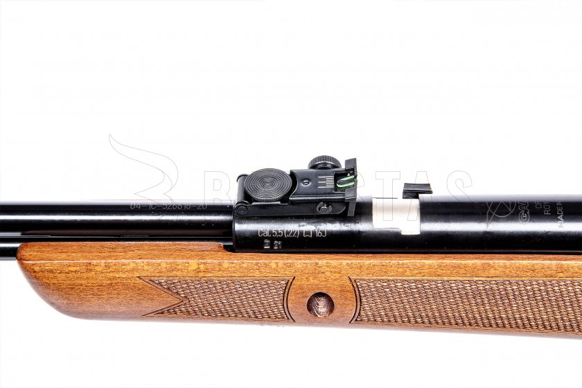 Vzduchovka Gamo CF-X Royal 5,5 mm