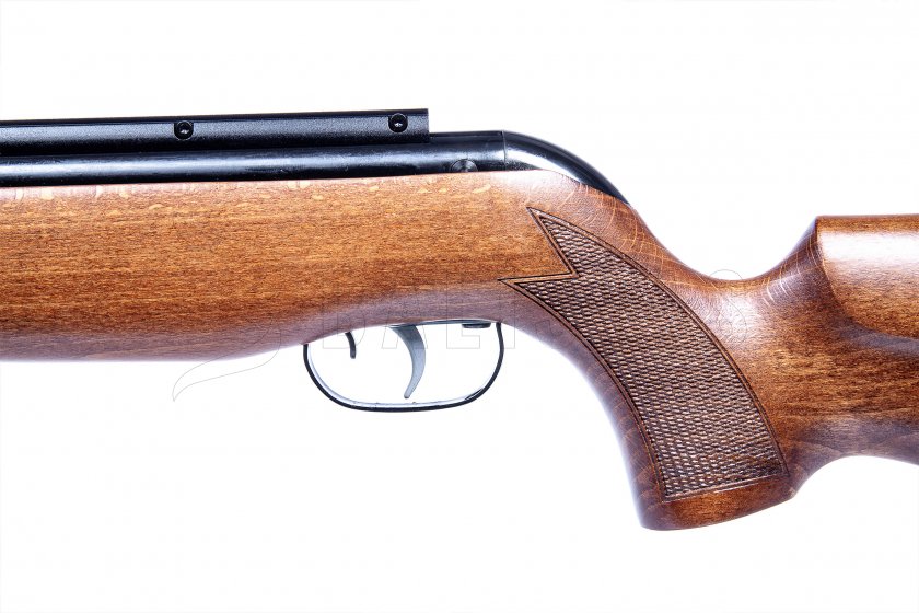 Vzduchovka Gamo CF-X Royal 5,5 mm