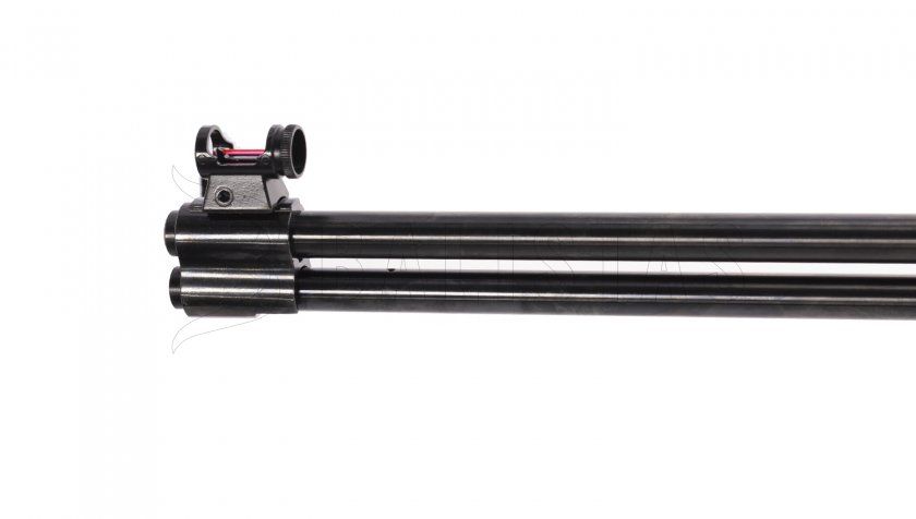 Vzduchovka Weihrauch HW 77 Special Edition 4,5mm