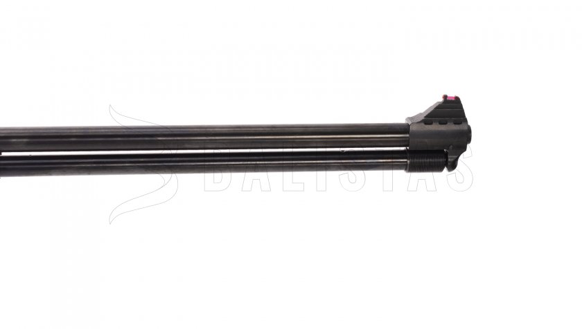 Vzduchovka Weihrauch HW 57 4,5mm