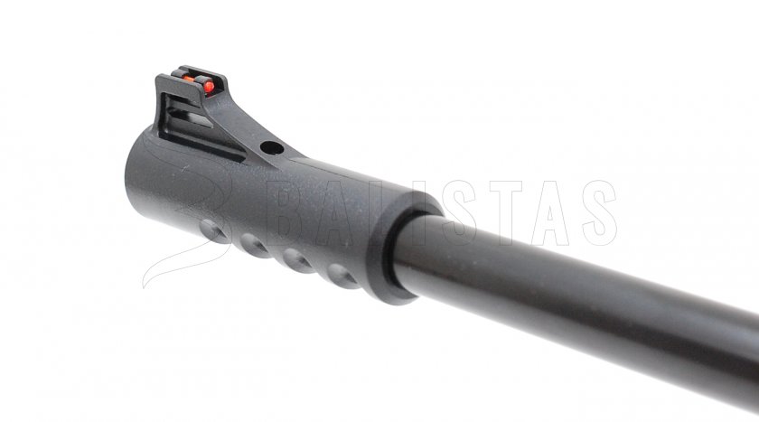 Vzduchovka Umarex APX 4,5mm