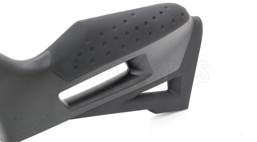 Vzduchovka Umarex APX 4,5mm