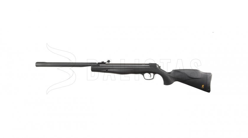 Vzduchovka Browning X-Blade 5,5mm