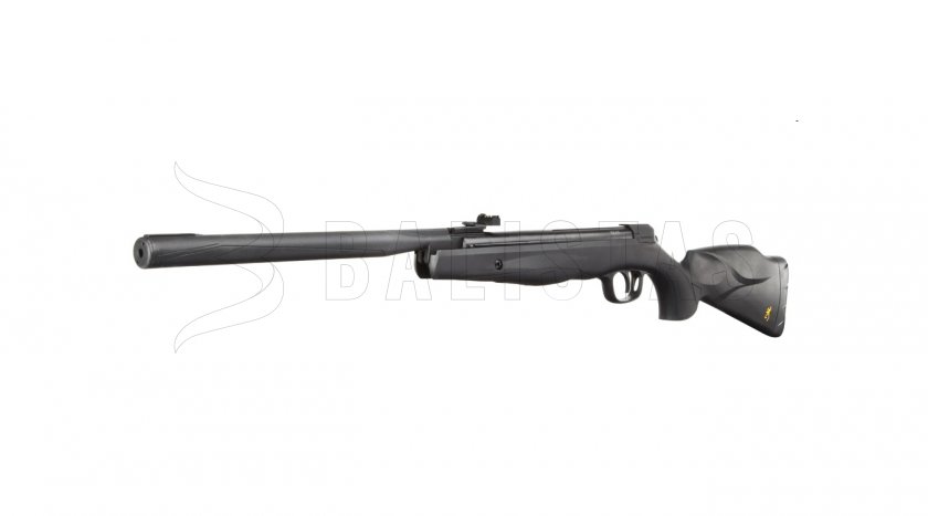 Vzduchovka Browning X-Blade 5,5mm
