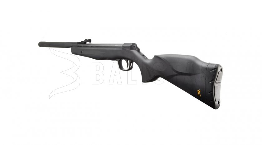 Vzduchovka Browning X-Blade 5,5mm