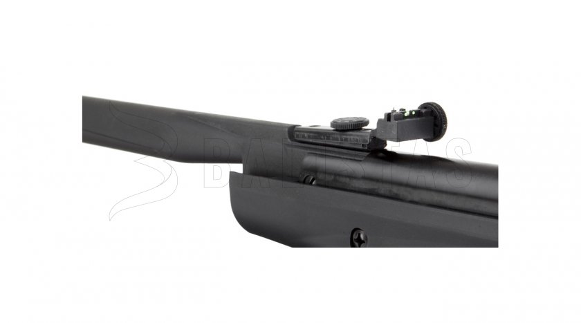 Vzduchovka Browning X-Blade 5,5mm