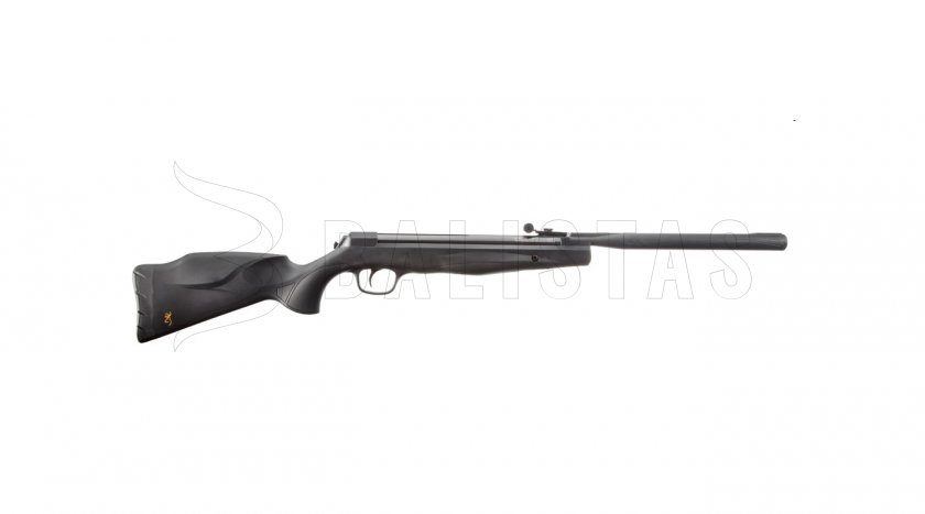Vzduchovka Browning X-Blade 4,5mm