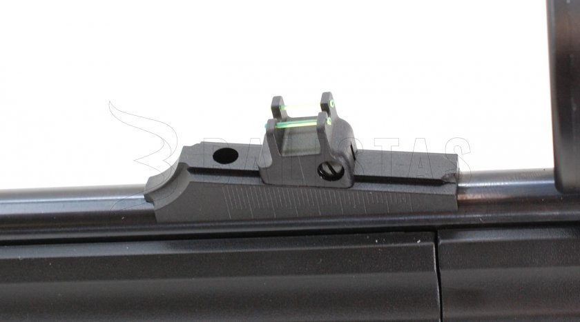Vzduchovka Umarex 850 AirMagnum Target Kit 4,5mm