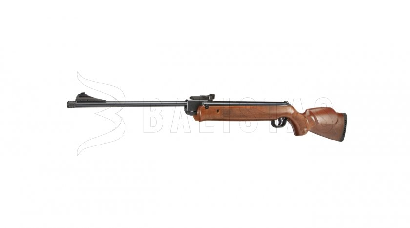 Vzduchovka Walther Classus WS cal.4,5mm