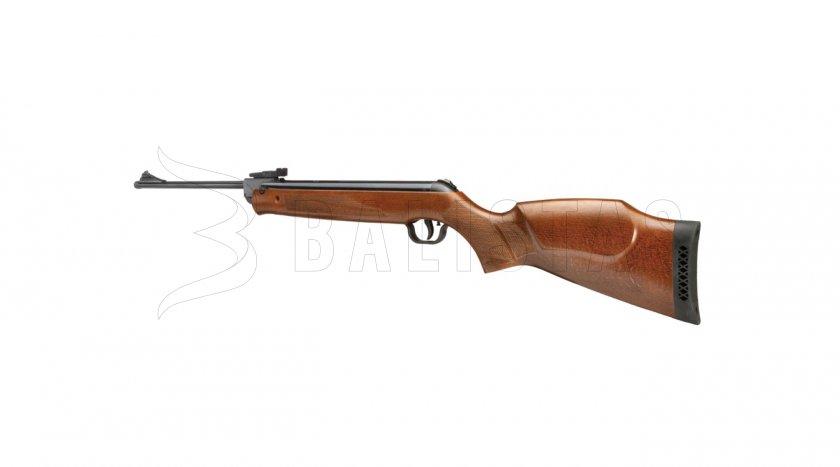 Vzduchovka Walther Classus WS cal.4,5mm