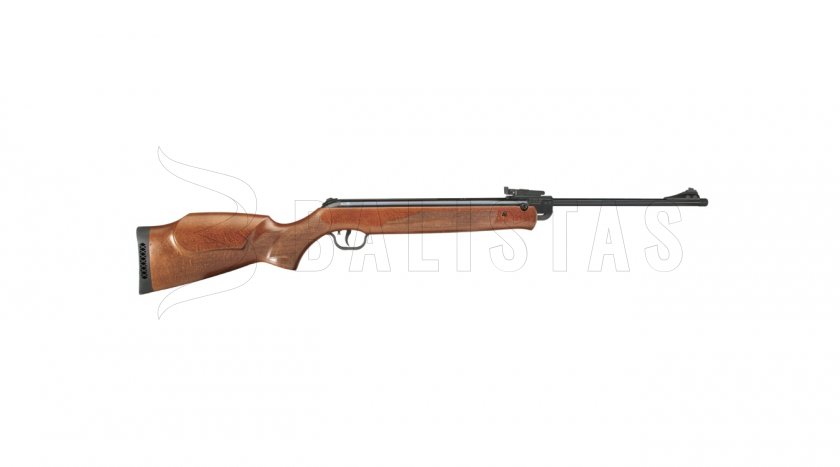 Vzduchovka Walther Classus WS cal.4,5mm