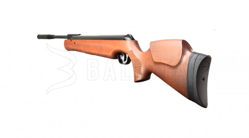 Vzduchovka Walther LGV Master Pro cal.5,5mm