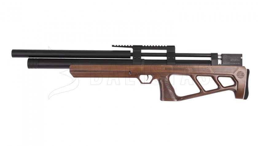 Vzduchovka Kalibrgun Cricket Standart WST 6,35mm