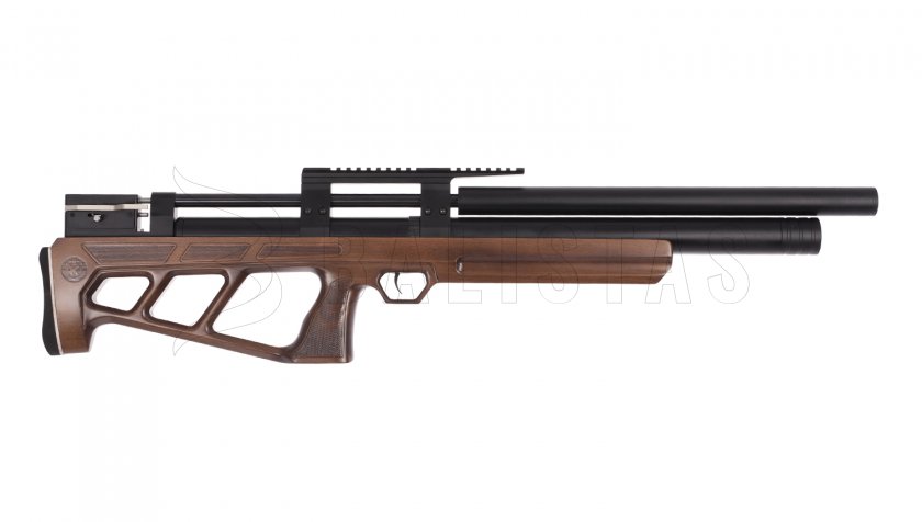 Vzduchovka Kalibrgun Cricket Standart WST 6,35mm
