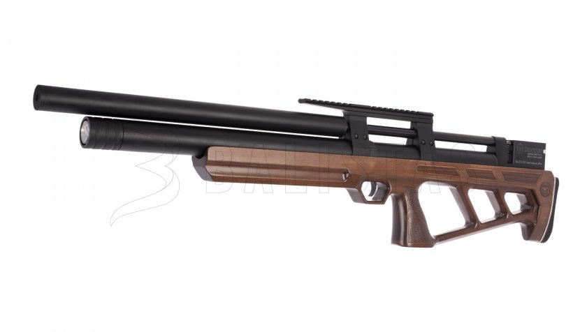 Vzduchovka Kalibrgun Cricket Standart WST 6,35mm