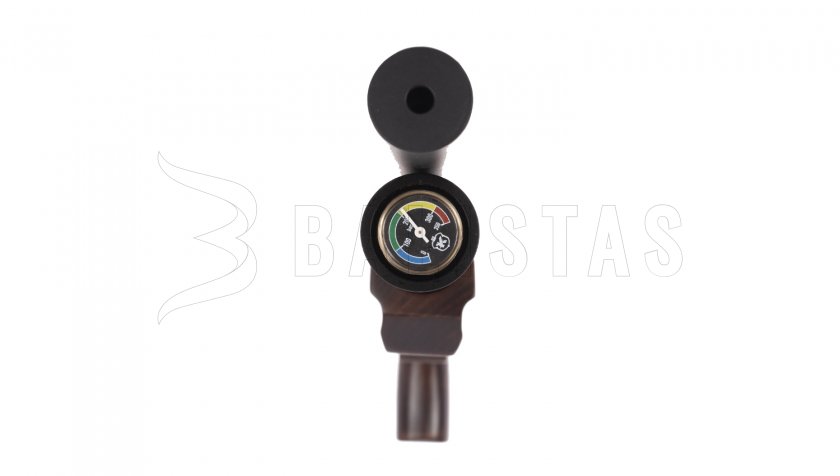 Vzduchovka Kalibrgun Cricket Standart WST 6,35mm