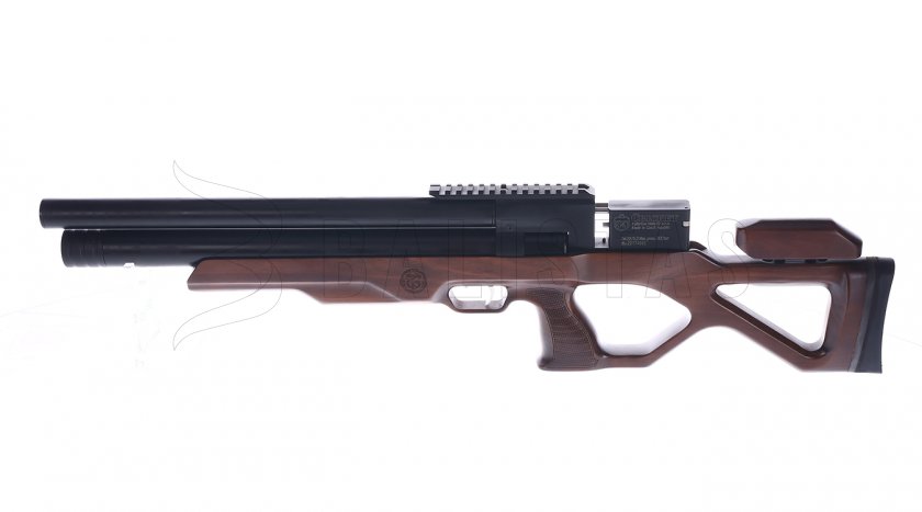 Vzduchovka Kalibrgun Cricket Mini Carabine 5,5mm