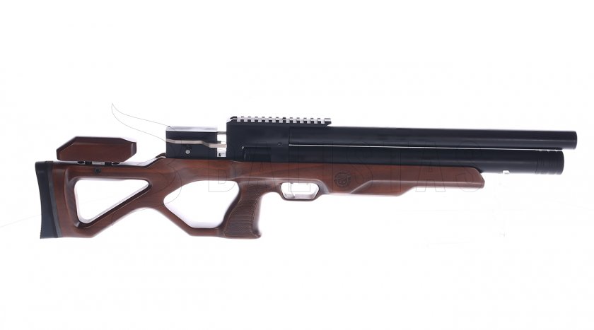 Vzduchovka Kalibrgun Cricket Mini Carabine 5,5mm