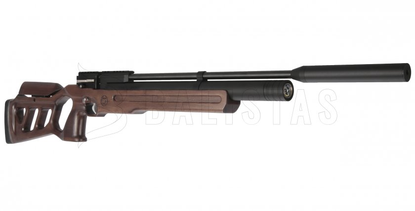 Vzduchovka Kalibrgun Cricket Carabine 5,5mm