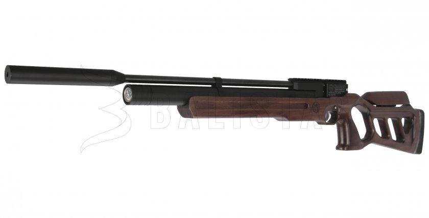 Vzduchovka Kalibrgun Cricket Carabine 5,5mm
