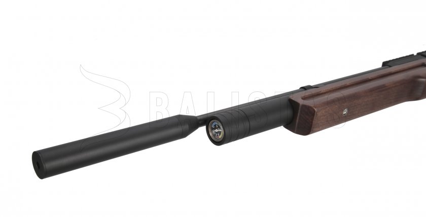 Vzduchovka Kalibrgun Cricket Carabine 5,5mm
