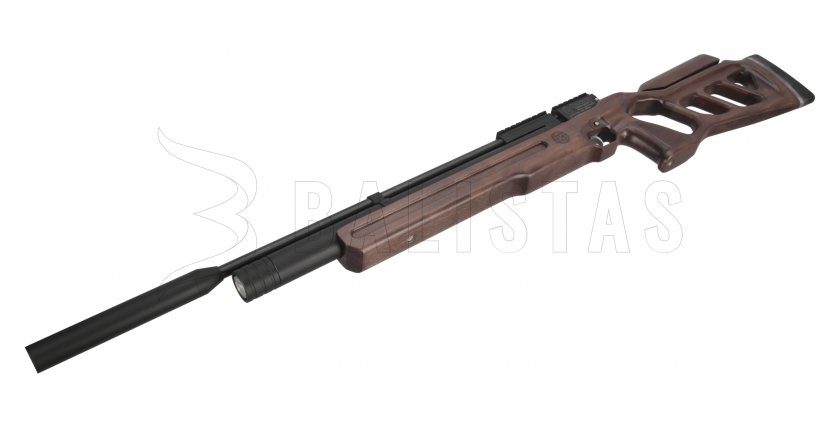 Vzduchovka Kalibrgun Cricket Carabine 5,5mm