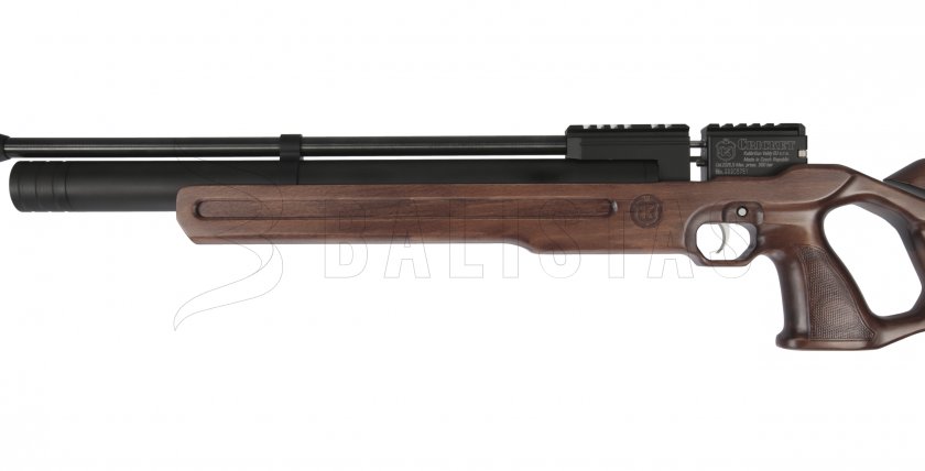 Vzduchovka Kalibrgun Cricket Carabine 5,5mm