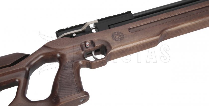 Vzduchovka Kalibrgun Cricket Carabine 5,5mm